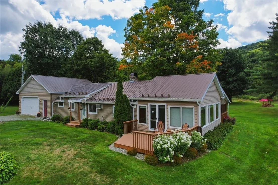 Photo of 435 Lendway