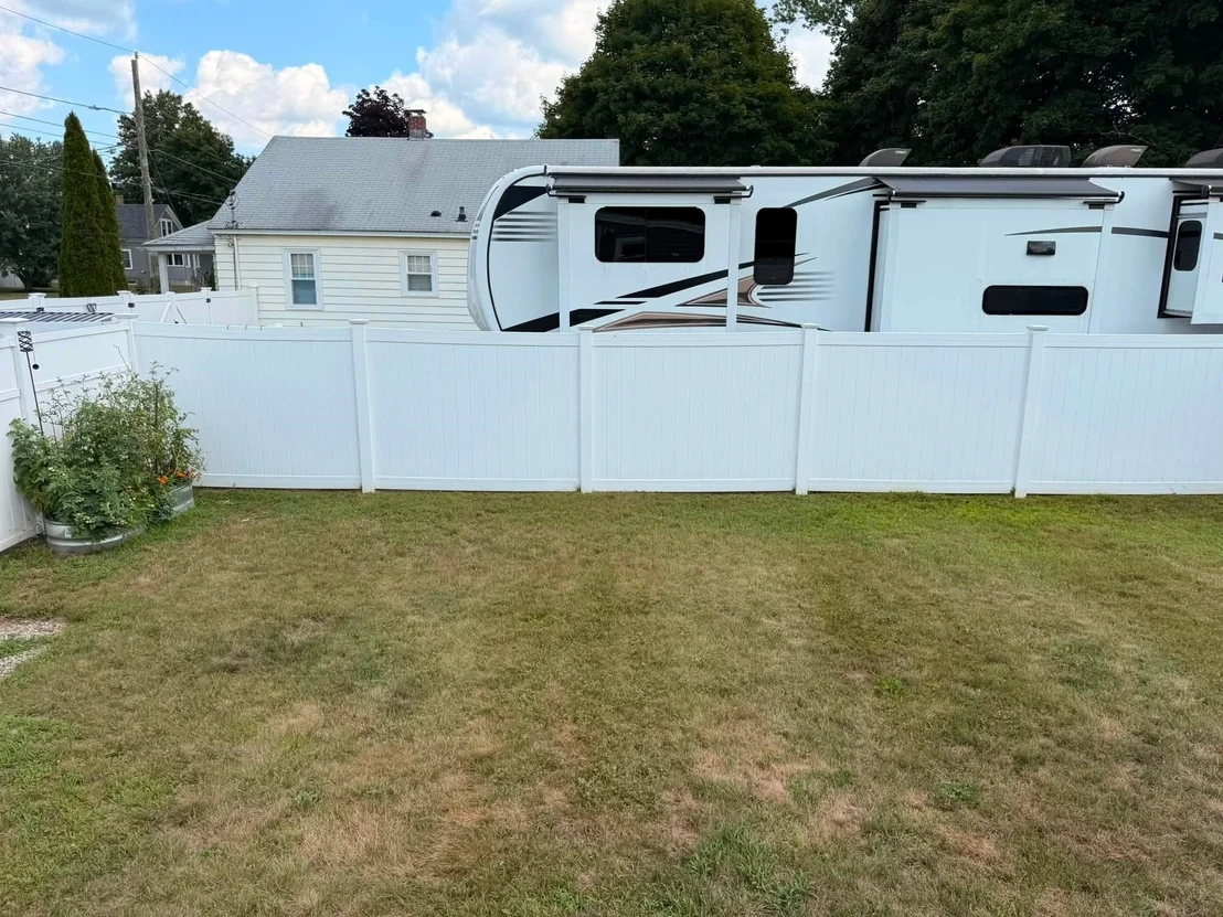Photo of 98 Maple