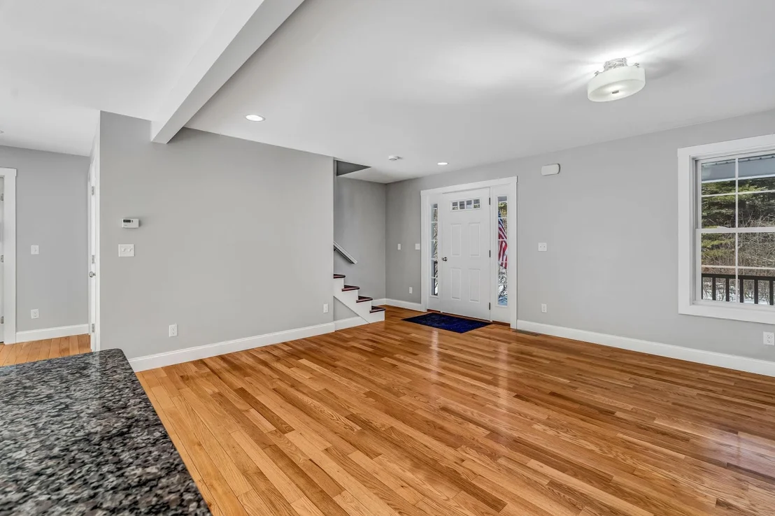 Photo of 120 Dover