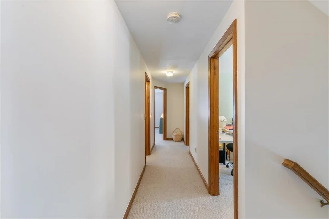 Photo of 34 Ballard