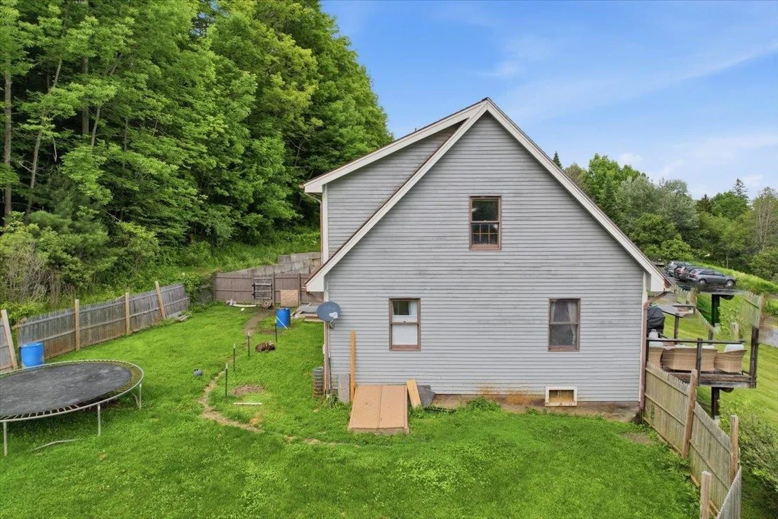 Photo of 33 Valley View
