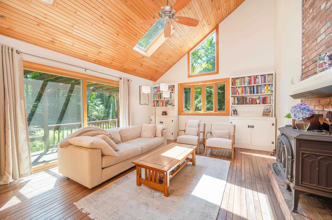 Photo of 32 Highwood