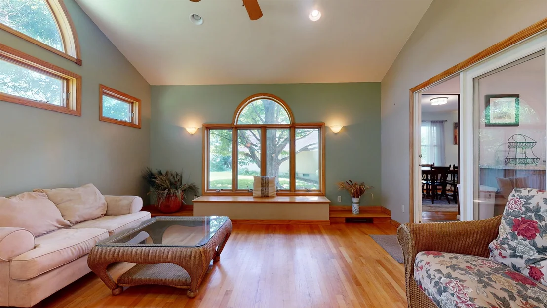 Photo of 304 Stonybrook