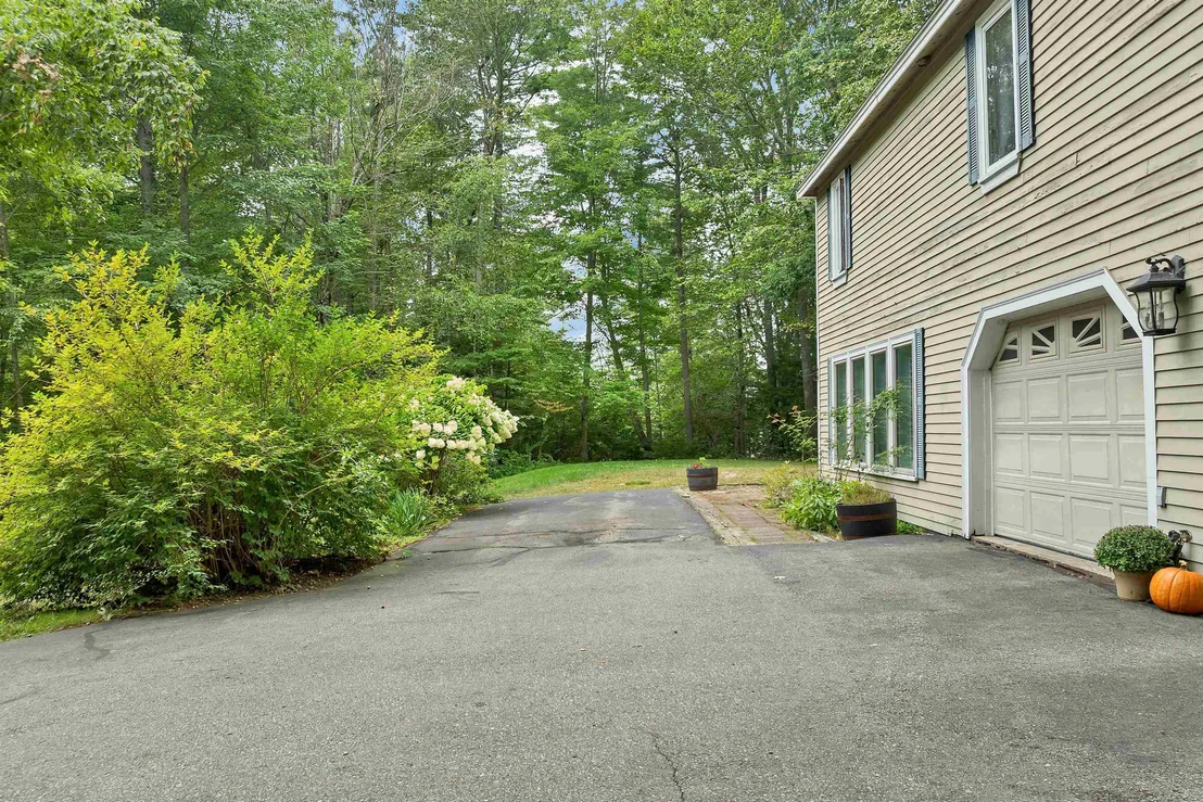 Photo of 15 Abenaukee