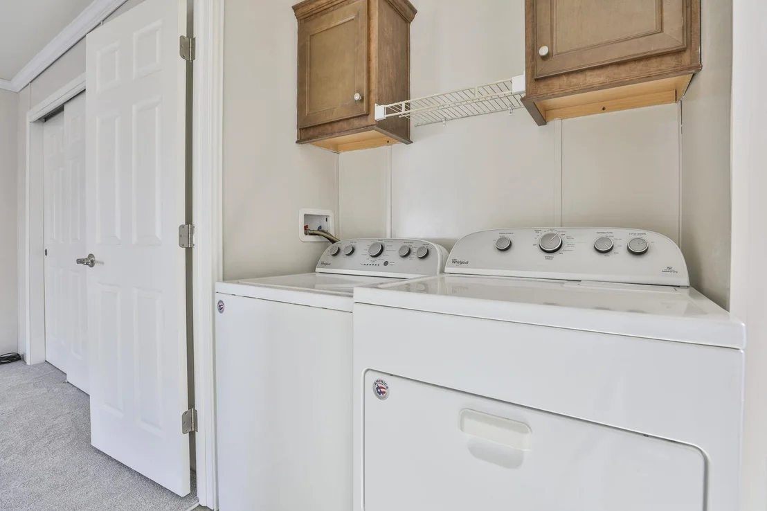 Photo of 22 Bell