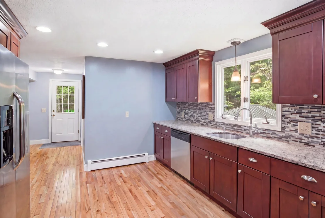 Photo of 7 Hampshire