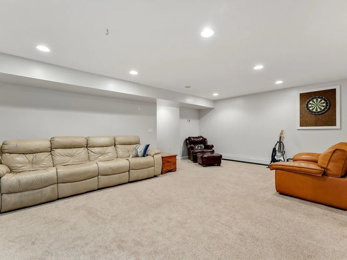Photo of 55 Applewood