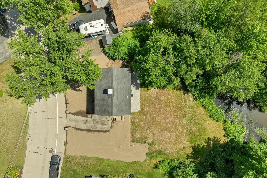 Photo of 39 Palisade
