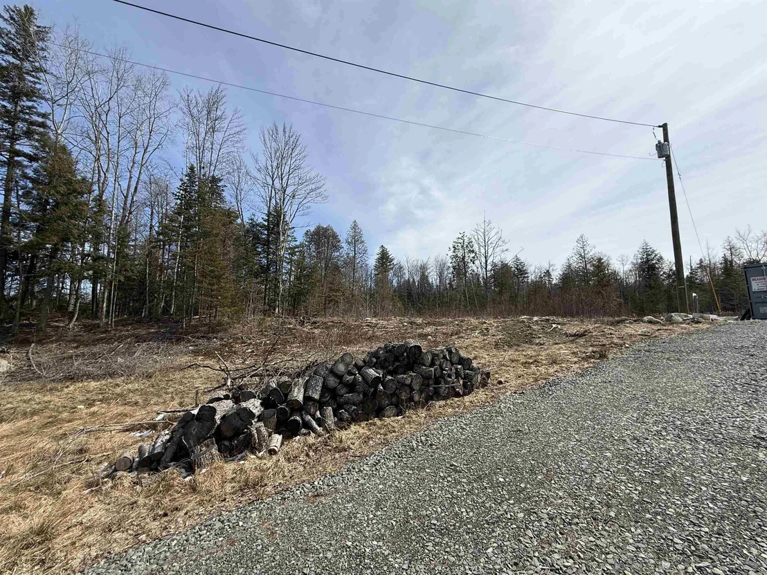 Photo of 101 Page Hill