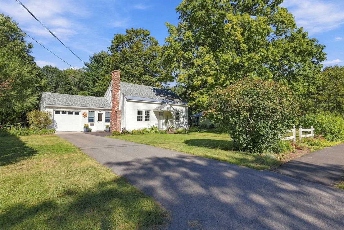 Photo of 43 Birch