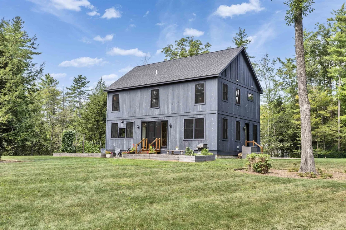 Photo of 341 Ingalls