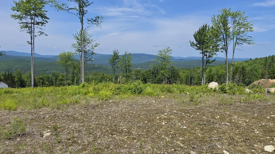 Photo of Map R6 Lot 1C Deer Crossing
