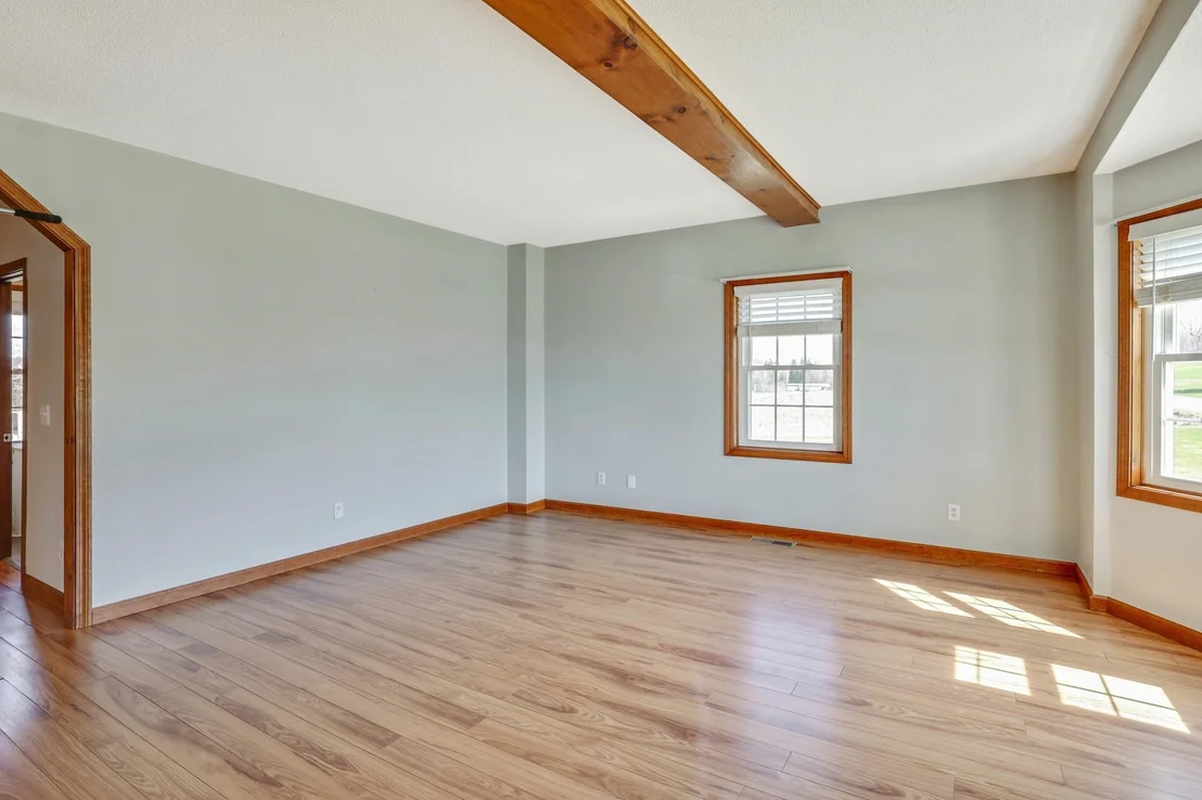 Photo of 322 Petit