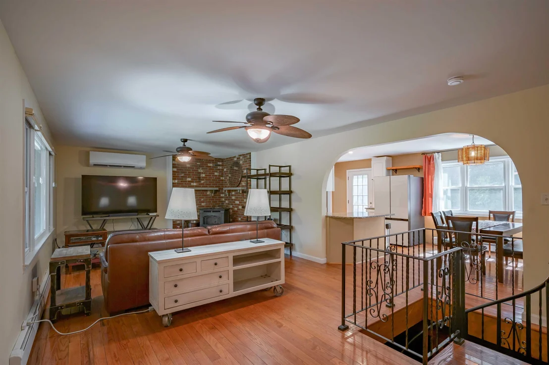Photo of 22 Roblin