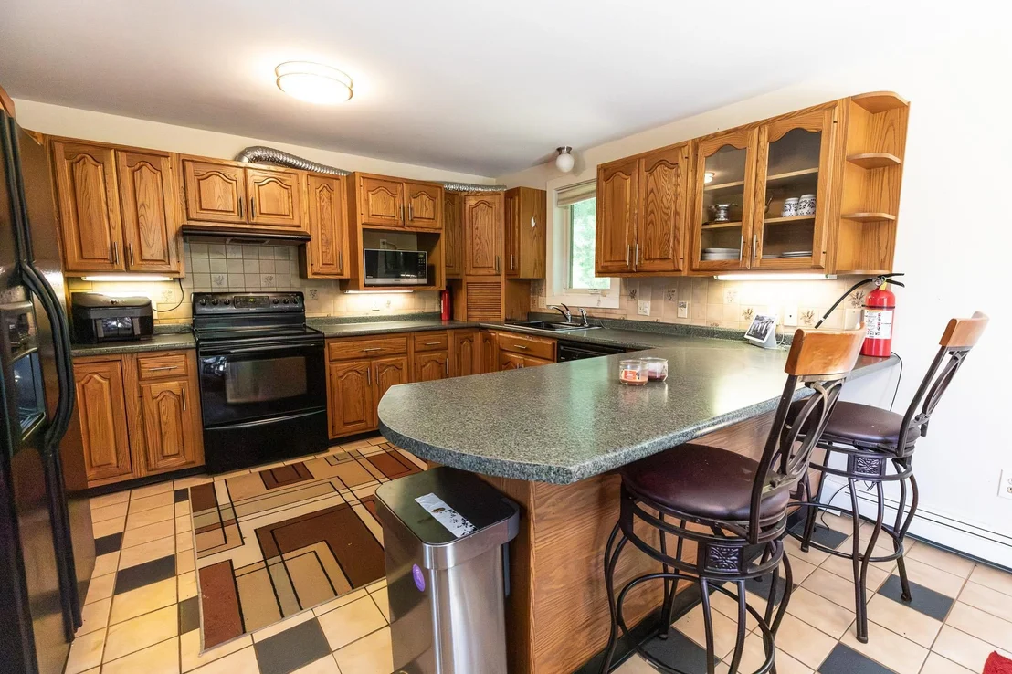 Photo of 150 Merrimack