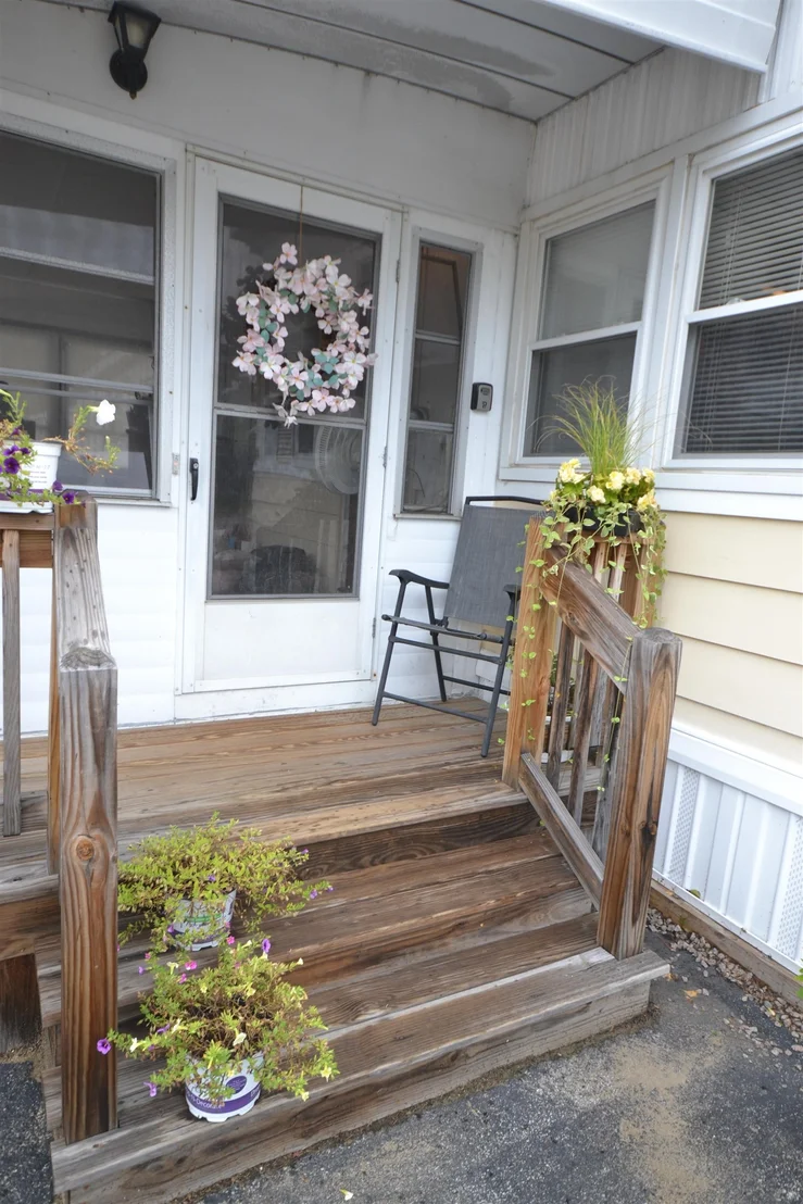 Photo of 71 Marlette