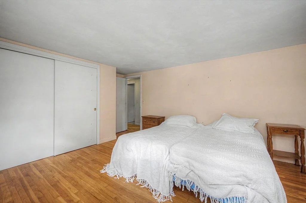 Photo of 8 Sullivan