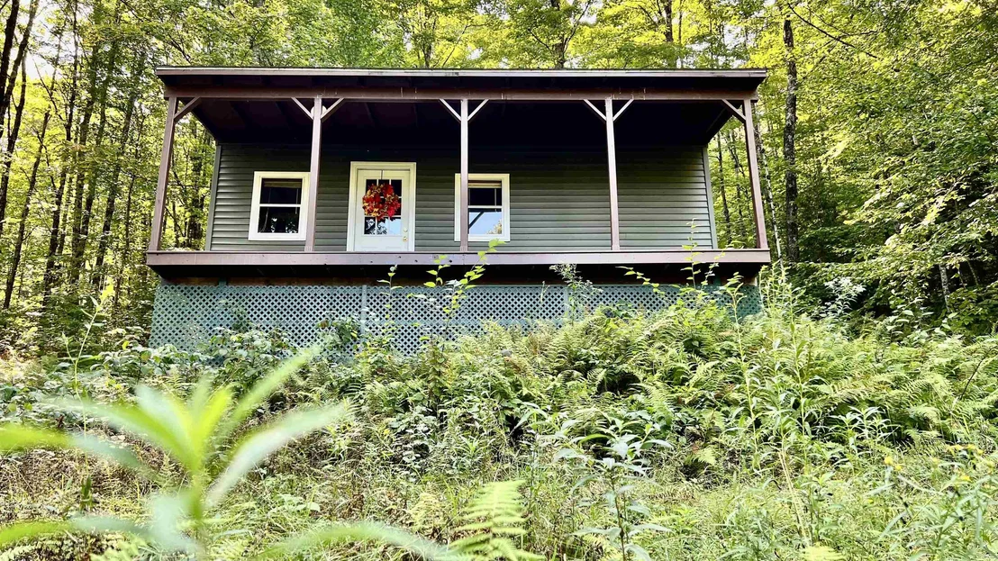 Photo of 2075 Codding Hollow