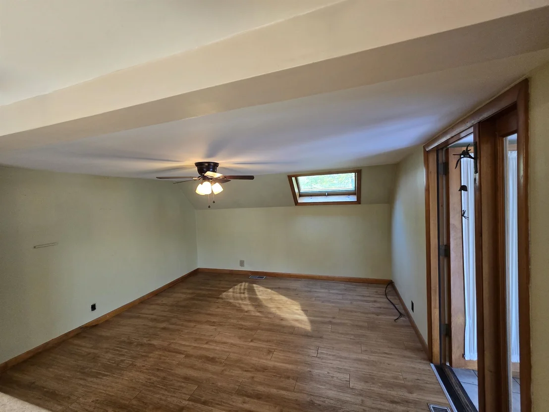 Photo of 369 Bushey Hill