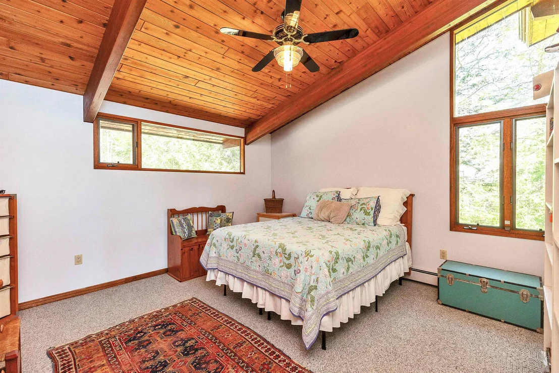 Photo of 118 Lachance