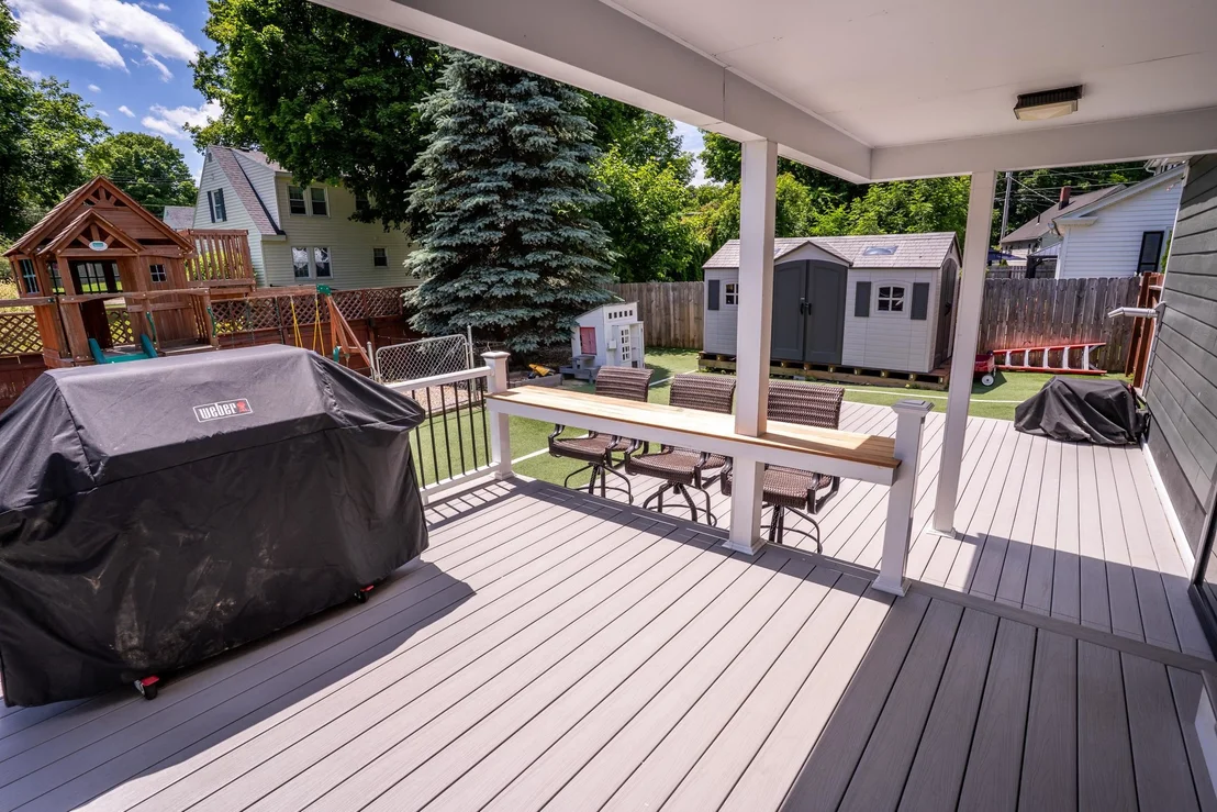 Photo of 30 Elmview