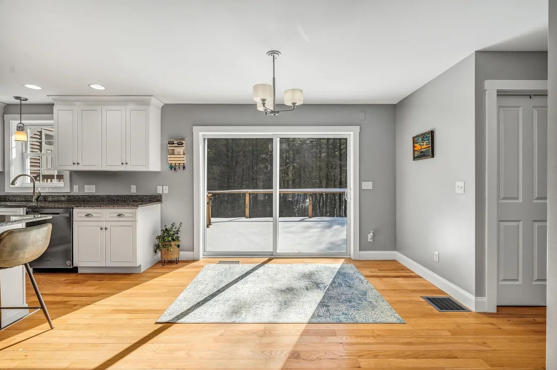 Photo of 120 Dover