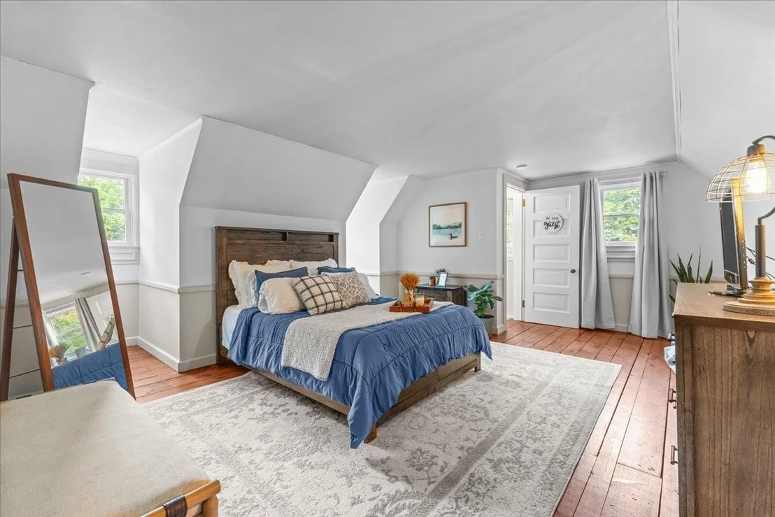 Photo of 182 Steeple View