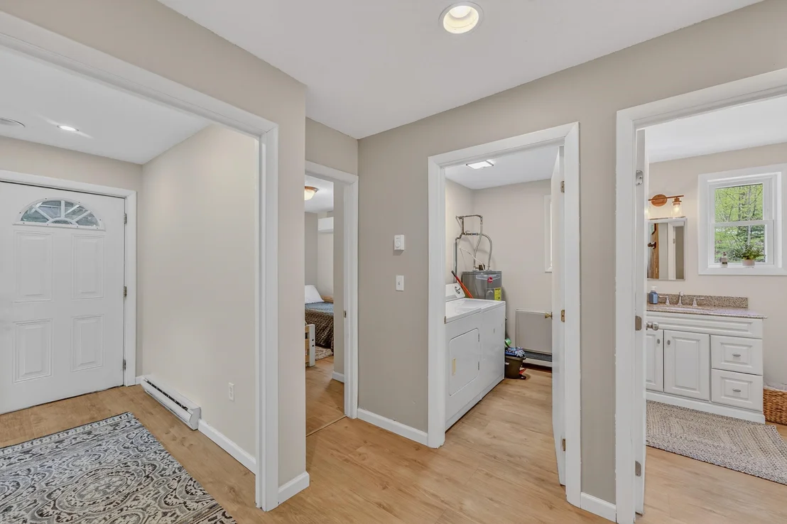Photo of 5 Bell Valley