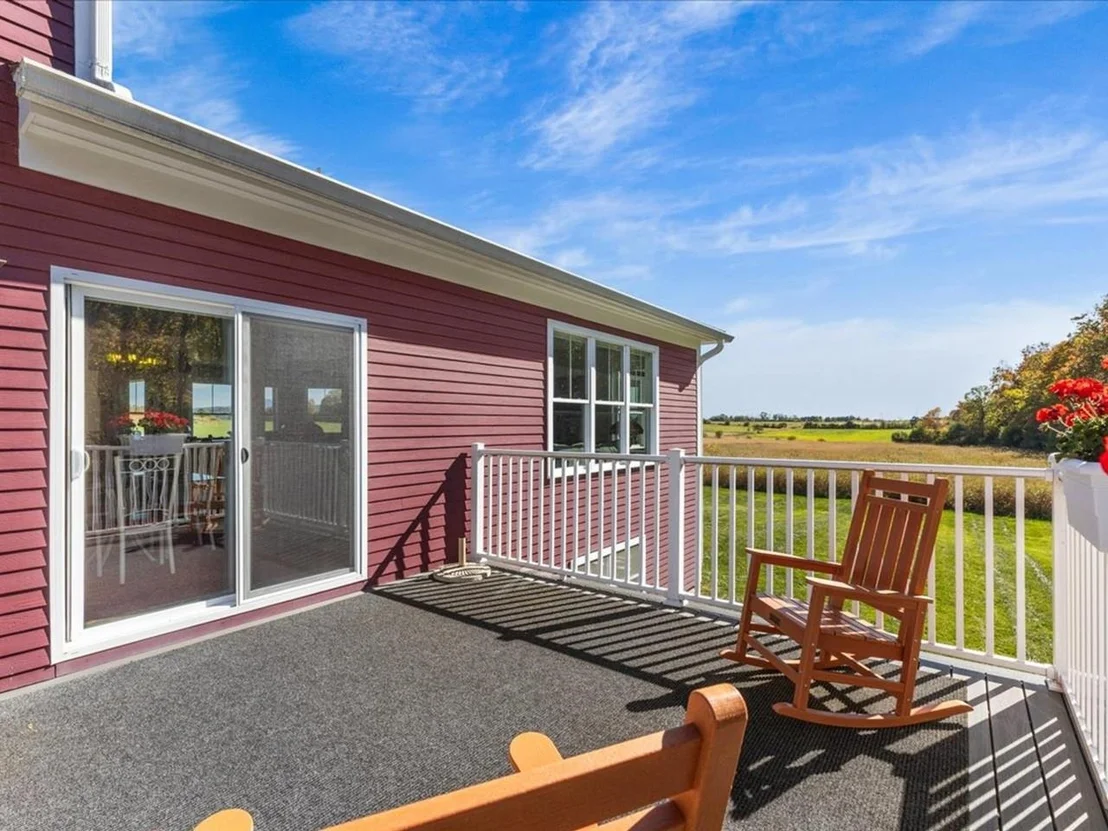 Photo of 270 Sutton Farm