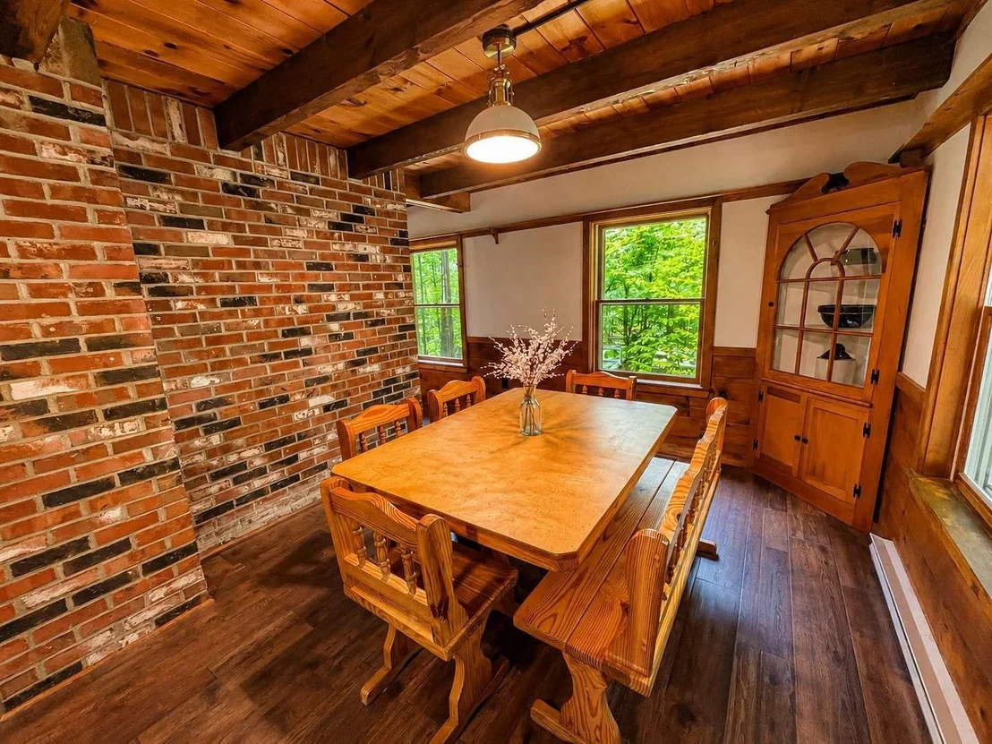 Photo of 149 Alpstrausse