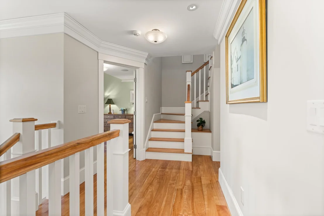 Photo of 74 SADDLE TRAIL