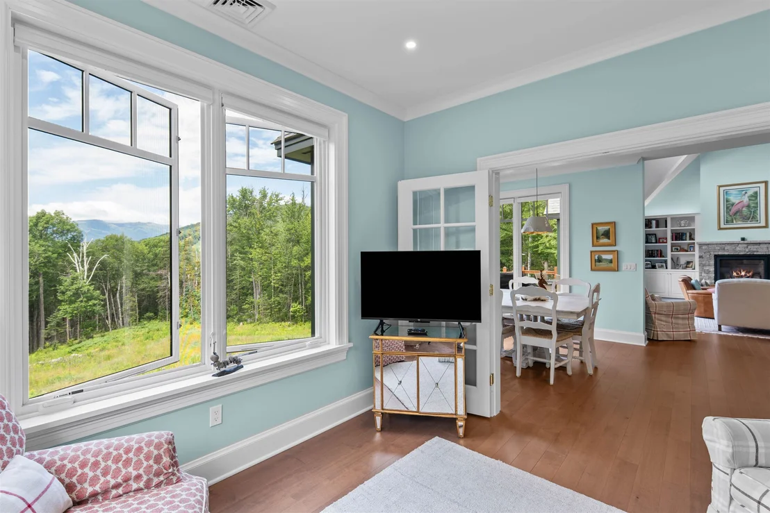 Photo of 32 Mountain View