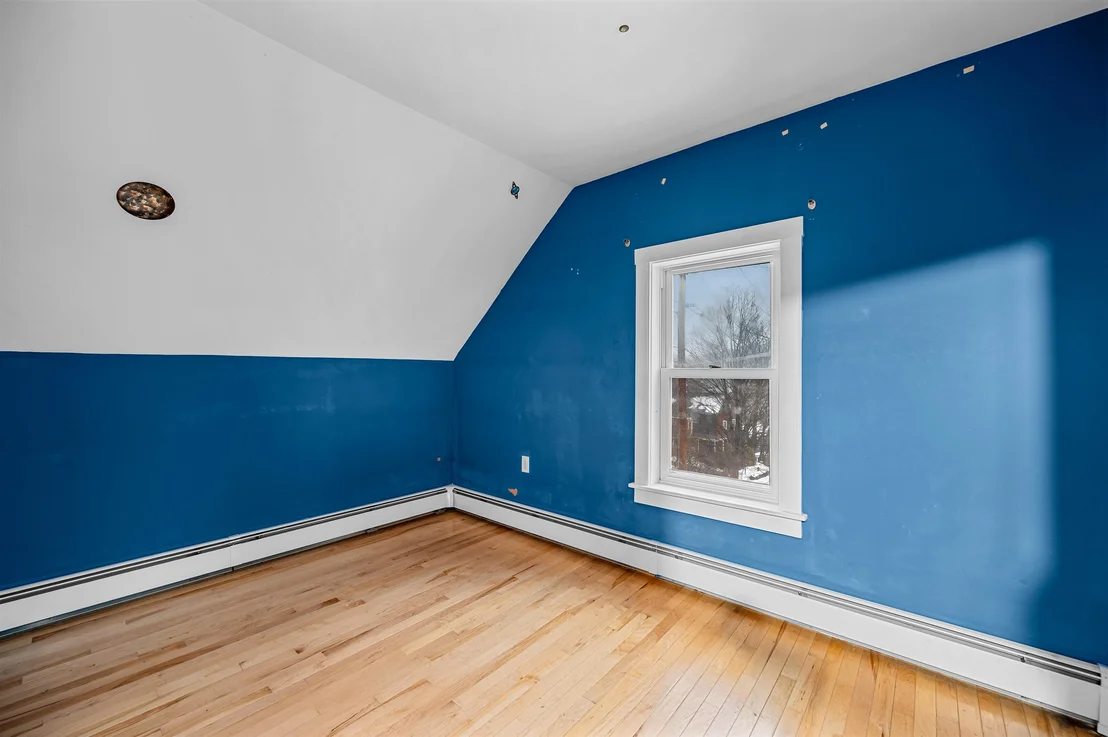 Photo of 12 Cherry