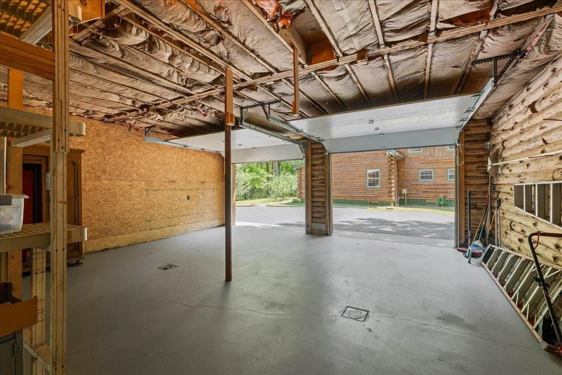 Photo of 34 Edwards Mill