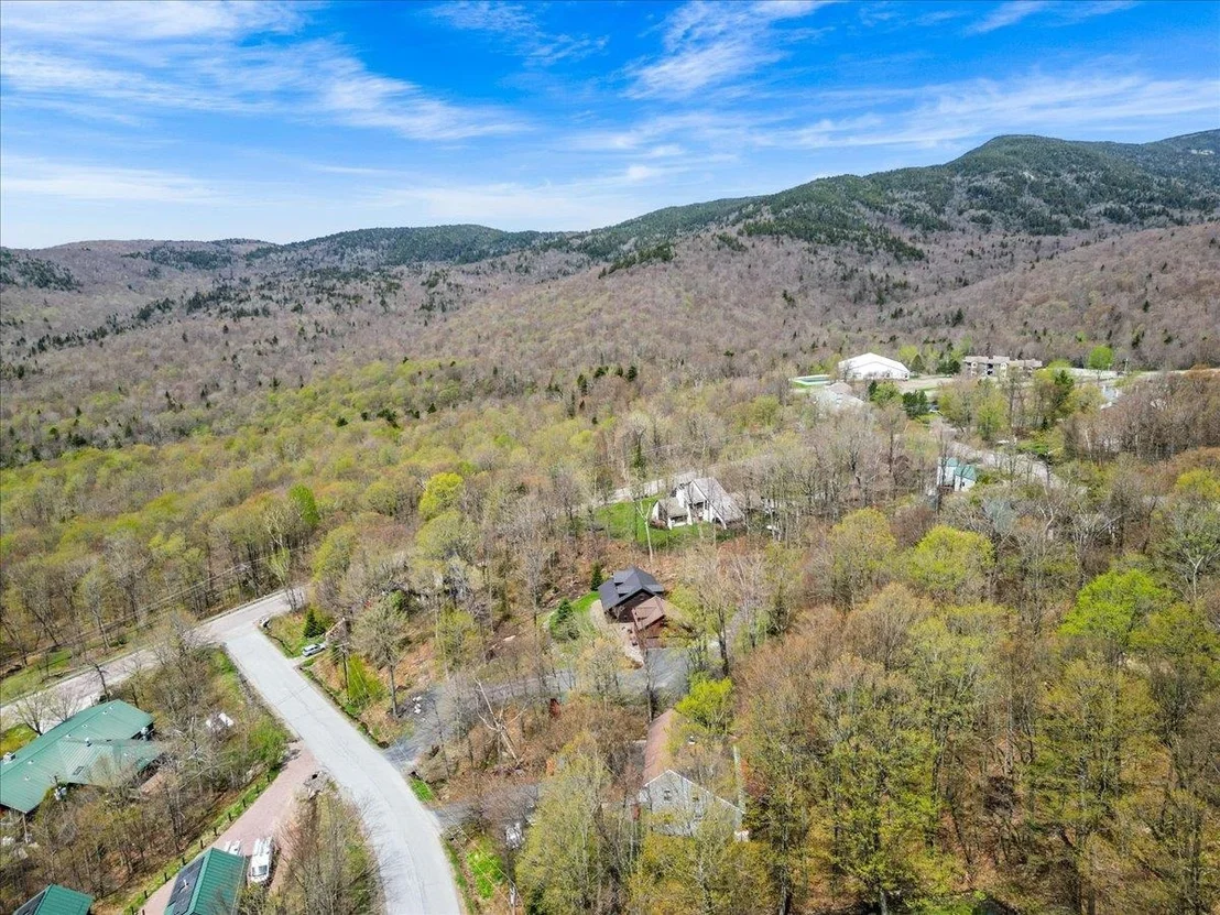 Photo of 67 Thacher