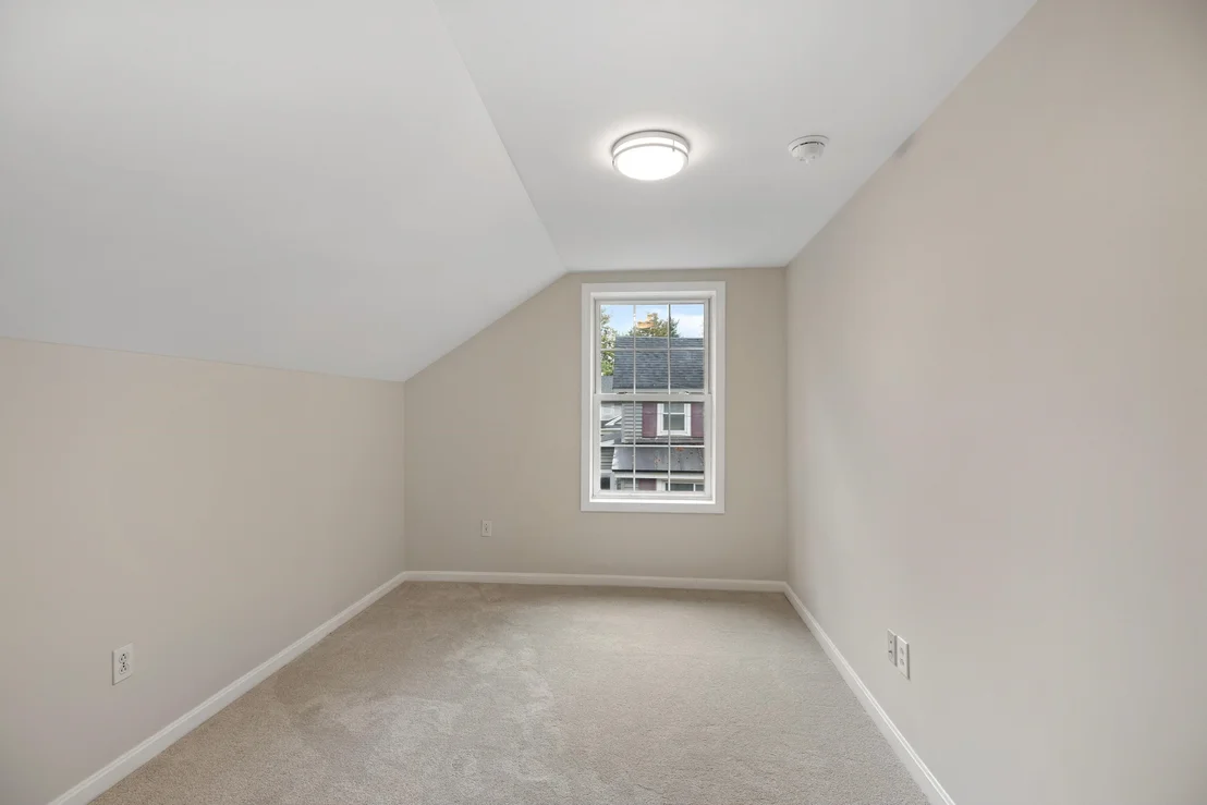 Photo of 7 Rumsey