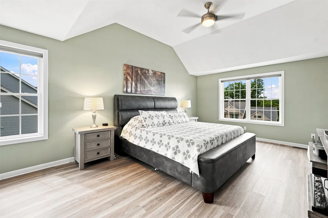 Photo of 19 Beechwood