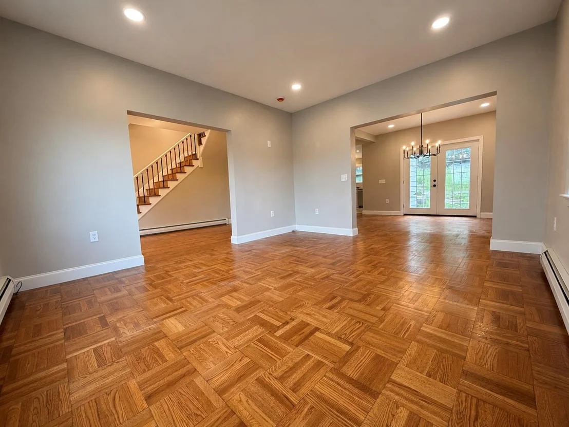 Photo of 723 Third