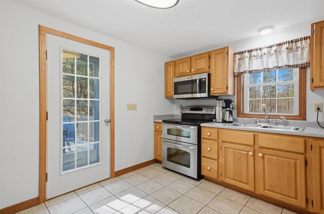 Photo of 4 Smith Corner