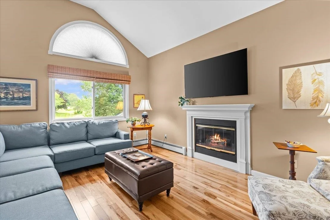 Photo of 315 Whitewater