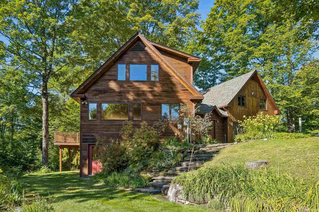 Photo of 3399 Beaver Meadow