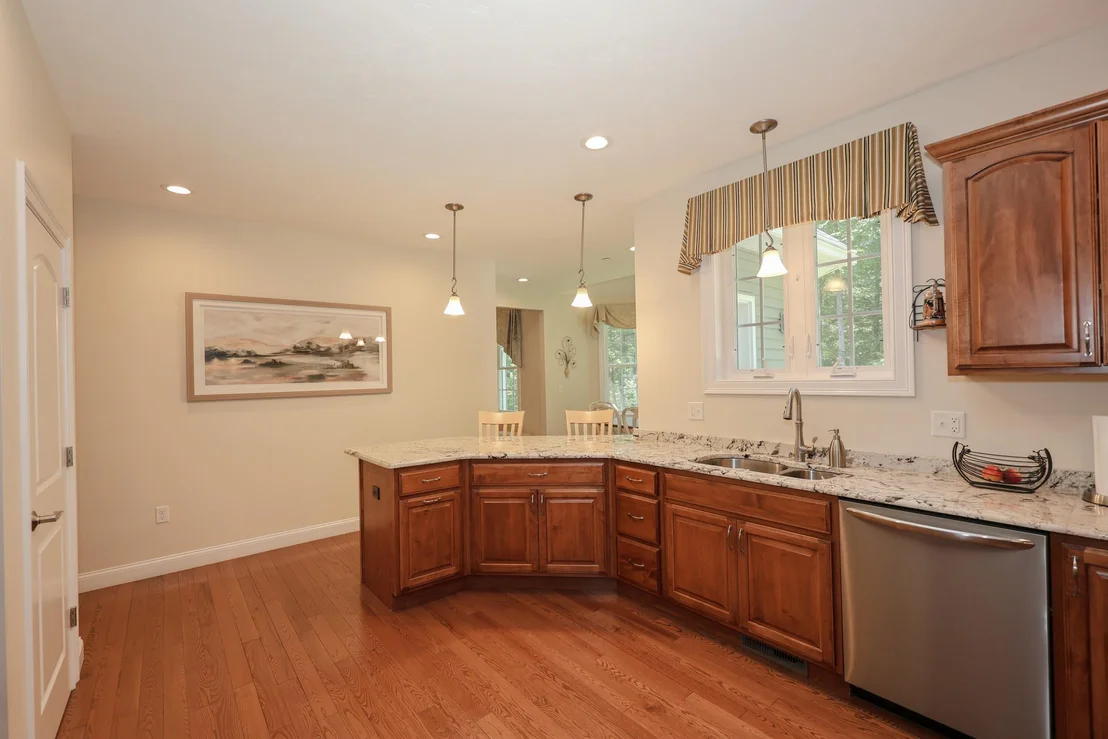 Photo of 145 CLEMENT