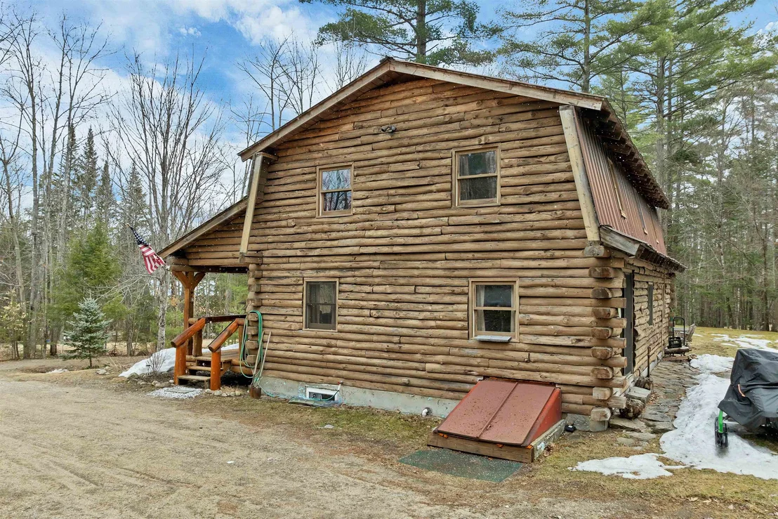 Photo of 109 Mountain View