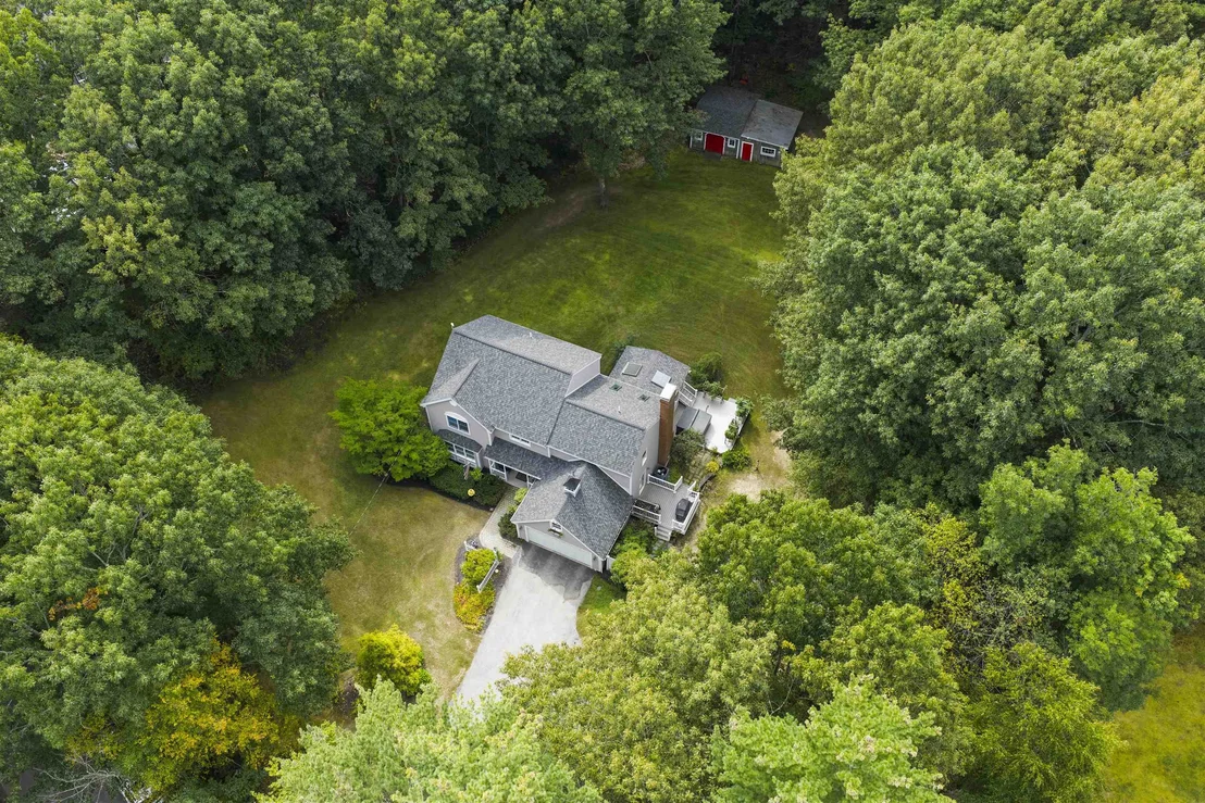 Photo of 19 Highland