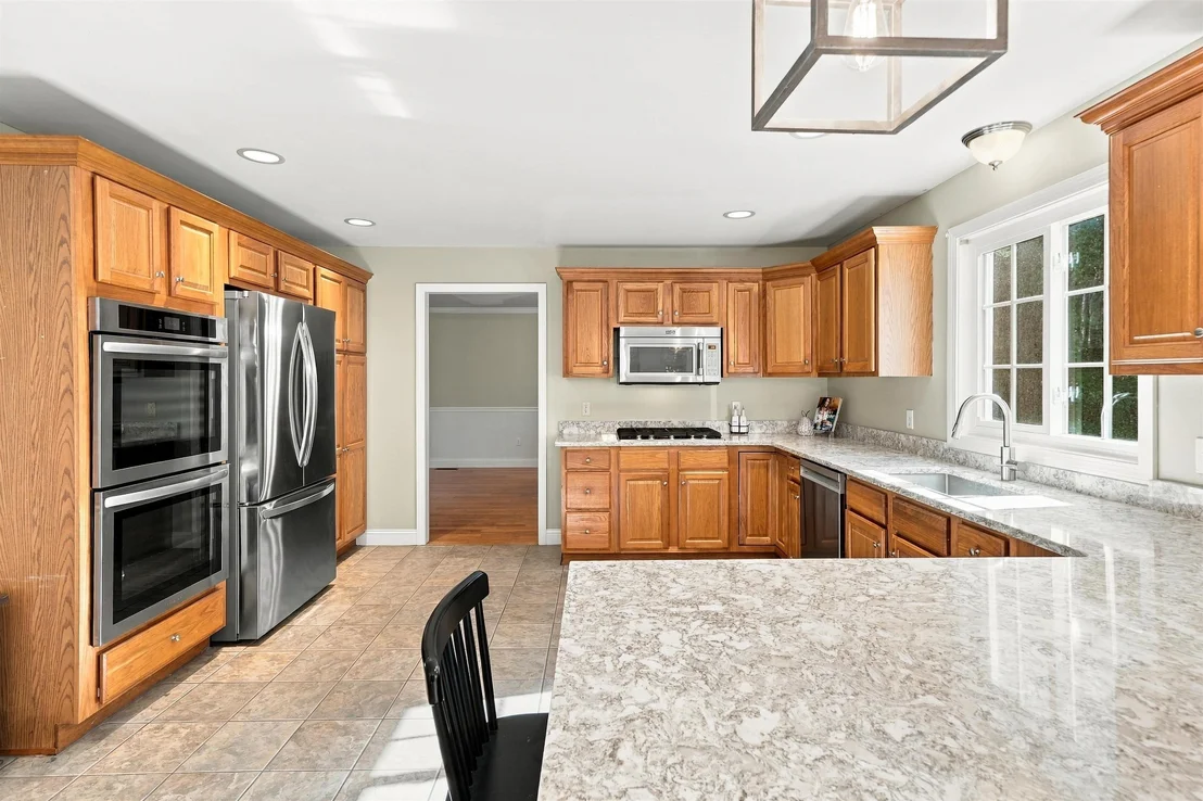 Photo of 13 Longview