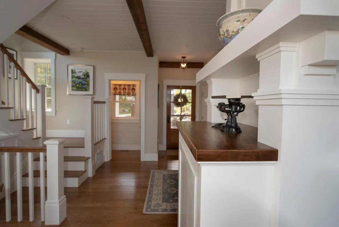 Photo of 68 Ridge