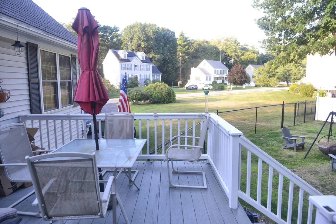 Photo of 75 Border Winds