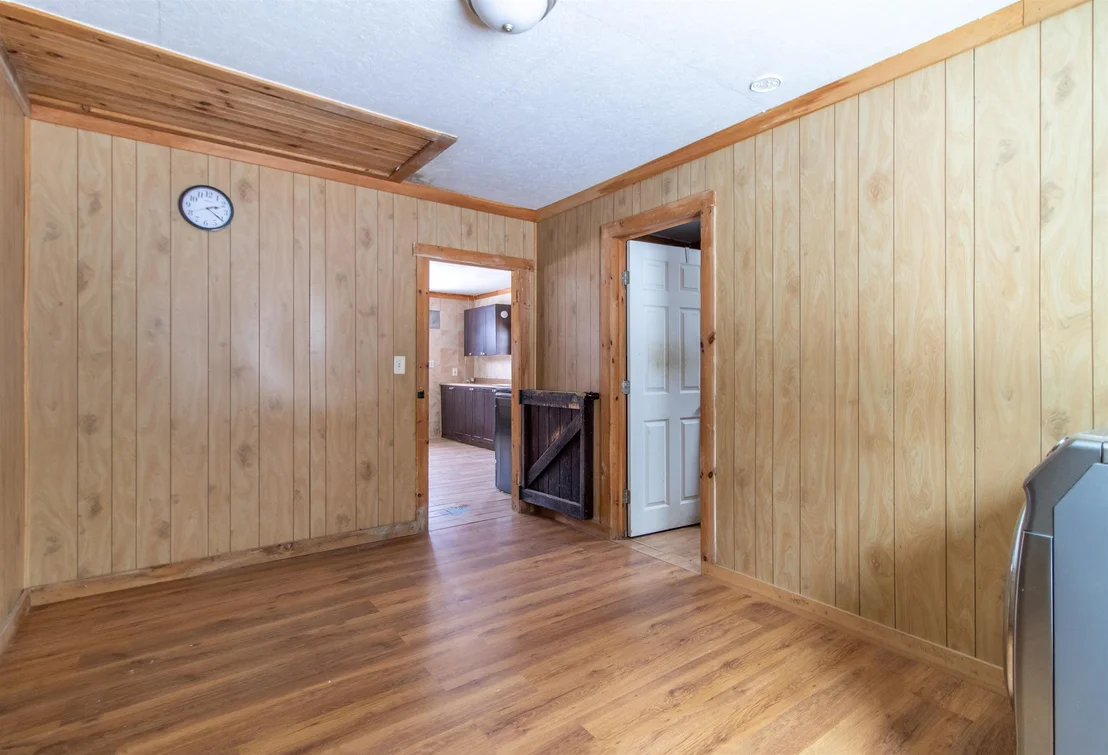Photo of 266 Collins Mill