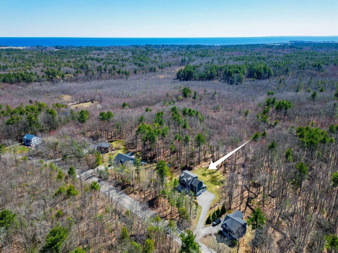 Photo of 55 Mill