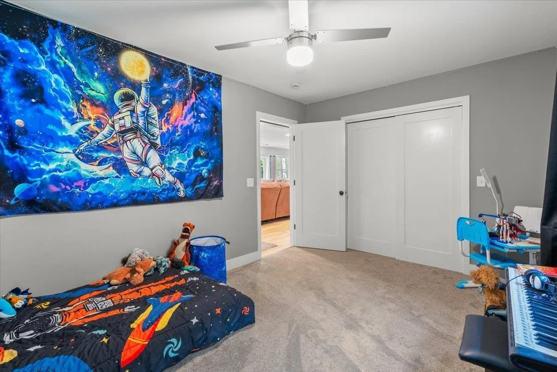 Photo of 454 Codding Hollow